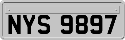 NYS9897