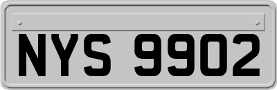 NYS9902