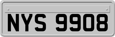 NYS9908