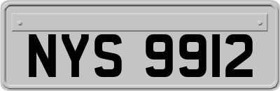 NYS9912
