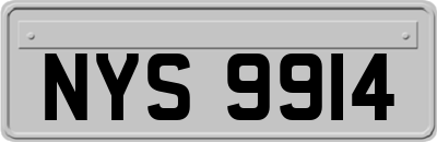 NYS9914