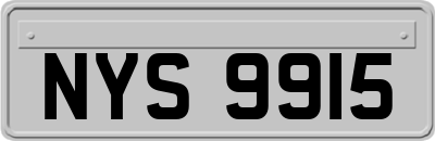 NYS9915