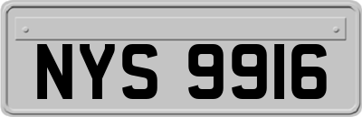 NYS9916