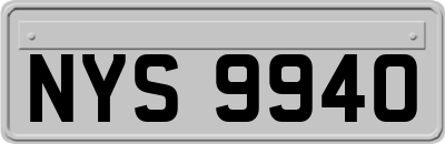 NYS9940