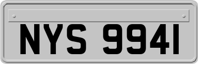 NYS9941