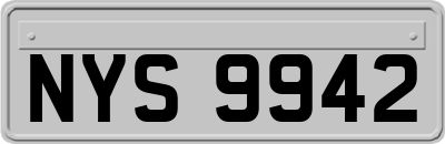 NYS9942