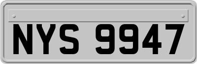 NYS9947