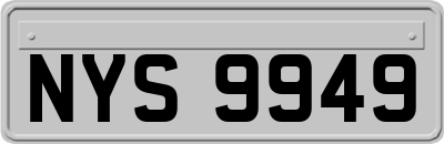 NYS9949