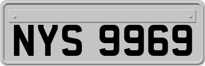 NYS9969