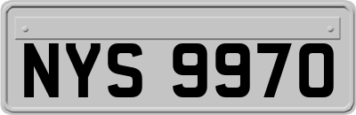 NYS9970
