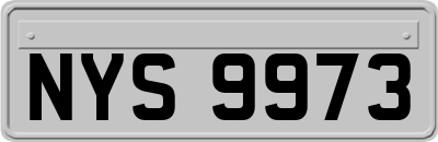 NYS9973