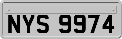 NYS9974