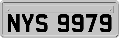 NYS9979