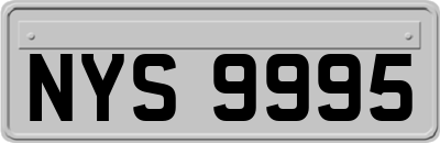 NYS9995