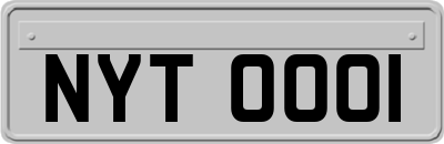 NYT0001