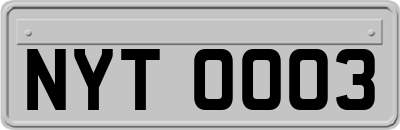 NYT0003