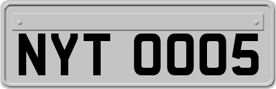 NYT0005