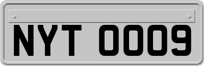 NYT0009