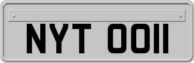 NYT0011