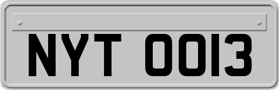 NYT0013