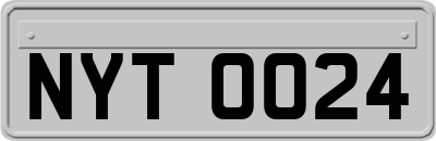 NYT0024