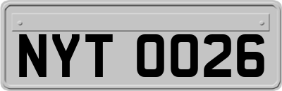 NYT0026