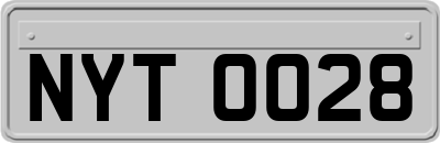 NYT0028