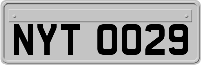 NYT0029