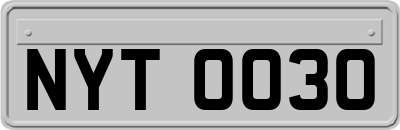 NYT0030