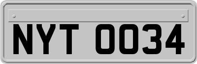 NYT0034