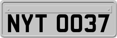 NYT0037