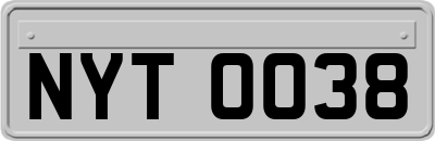 NYT0038