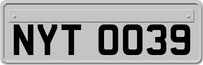 NYT0039