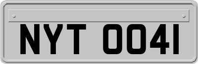 NYT0041
