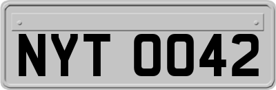 NYT0042
