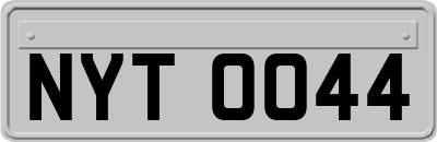 NYT0044