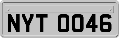 NYT0046