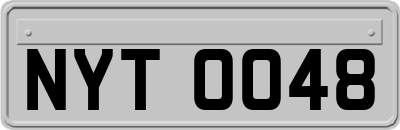 NYT0048