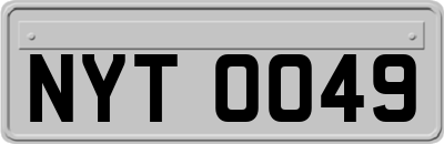 NYT0049