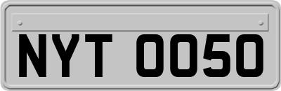 NYT0050