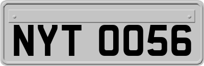 NYT0056