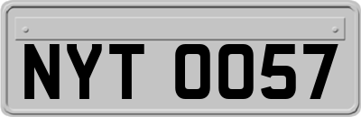 NYT0057