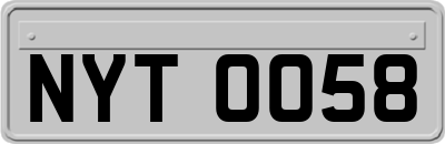 NYT0058