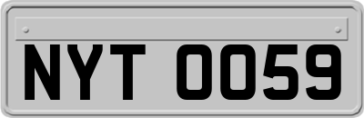NYT0059