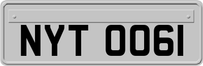 NYT0061