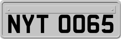 NYT0065