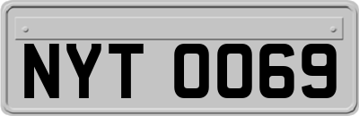 NYT0069