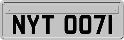 NYT0071