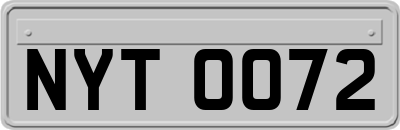 NYT0072