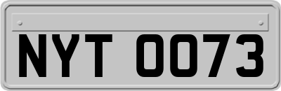 NYT0073